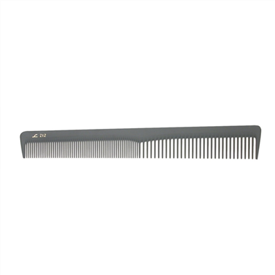 CARBON CUTTING COMB 212