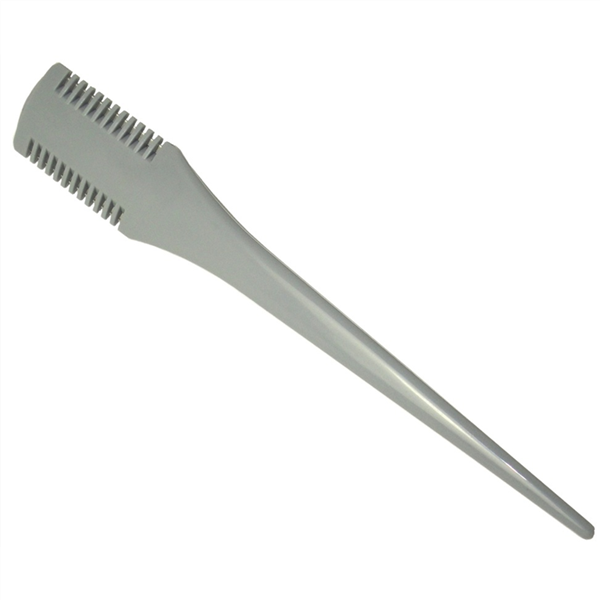 EURO STIL HAIR CUTTER/RAZOR 2SIDED_1