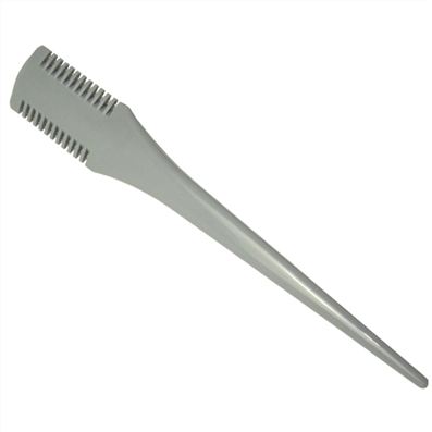 EURO STIL HAIR CUTTER/RAZOR 2SIDED