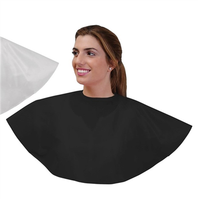 EURO STIL SHOULDER CAPE