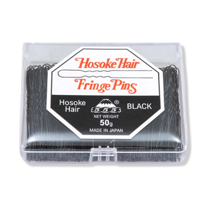 Fringe Pins 2inch (51mm) 50gms