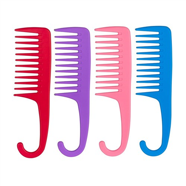 999 BASIN SHOWER COMB_1