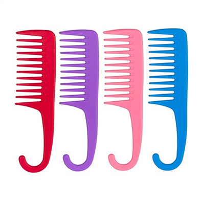 999 BASIN SHOWER COMB