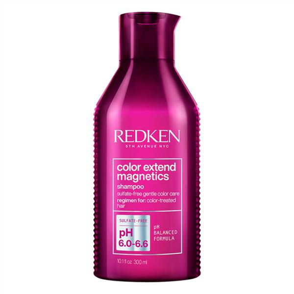 Redken Colour Ex Magnetics Shampo 300ml_1