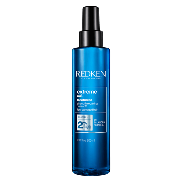 Redken Extreme CAT Treatment 200ML_1