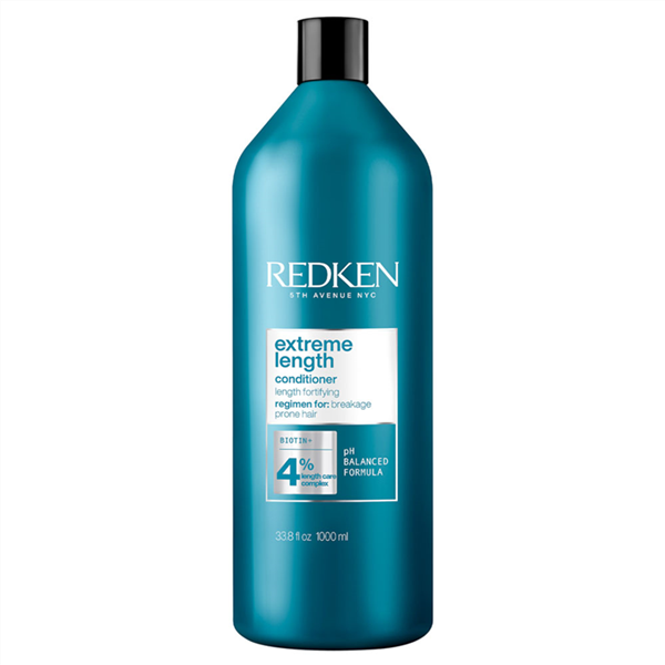 Redken Extreme Length Conditioner 1LTR_1