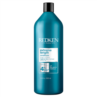 Redken Extreme Length Conditioner 1LTR