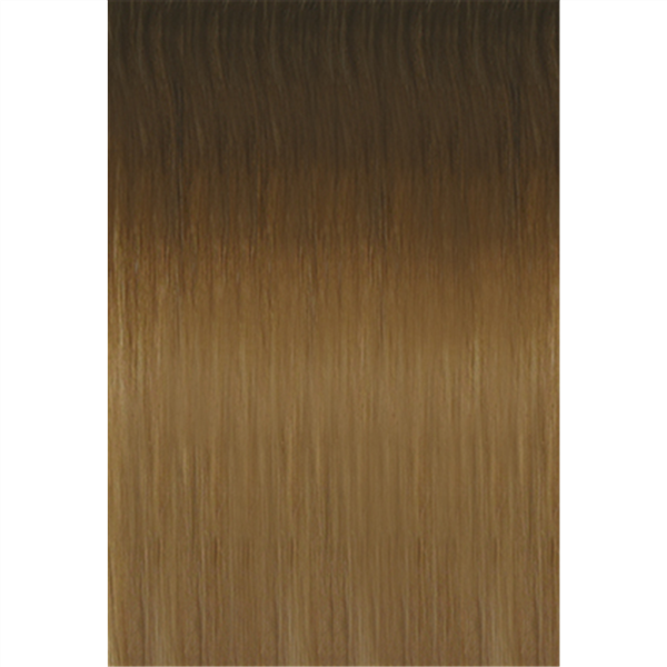 MUVO BALAYAGE SHAMPOO FOR BRUNETTES 500ML_2
