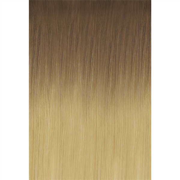 MUVO BALAYAGE SHAMPOO FOR BLONDES 500ML_2