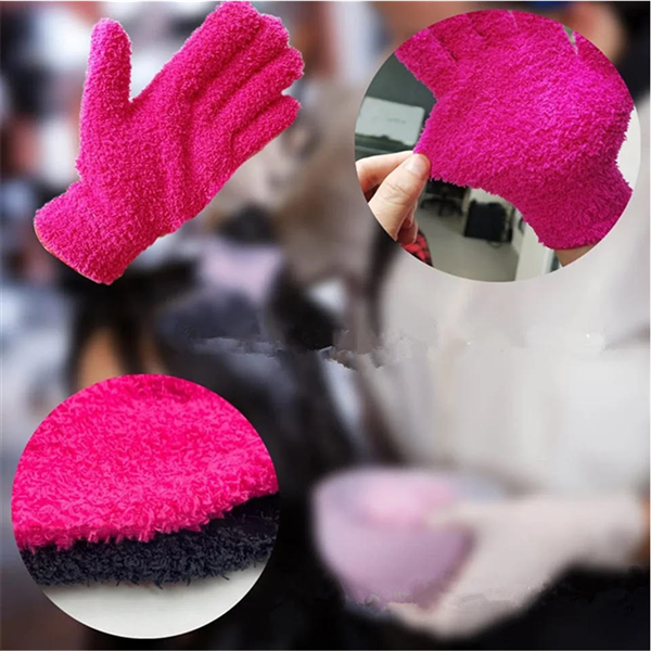 Balayage Blending Gloves_4