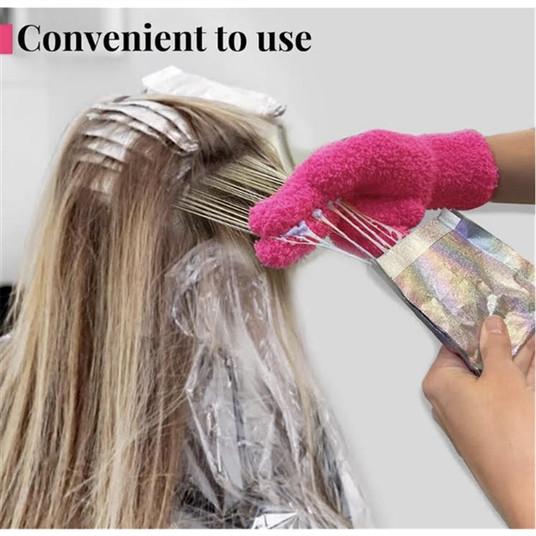 Balayage Blending Gloves_1