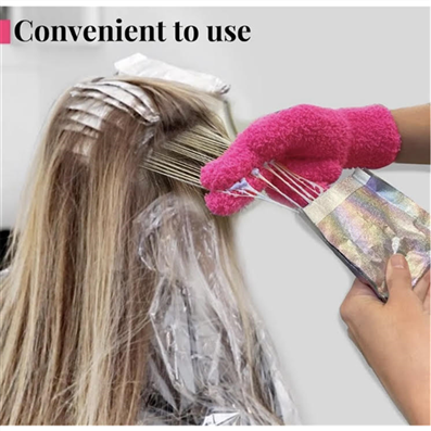 Balayage Blending Gloves