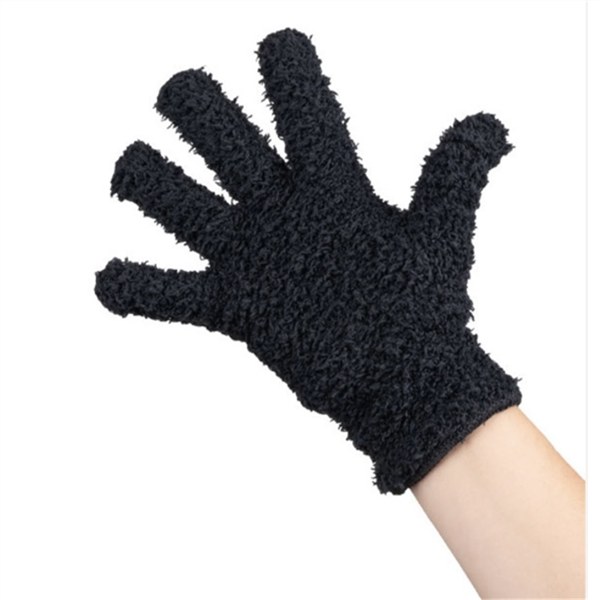 Balayage Blending Gloves_2