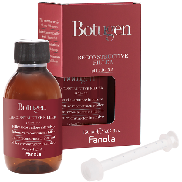 Fanola Botugen Filler 150ml_1