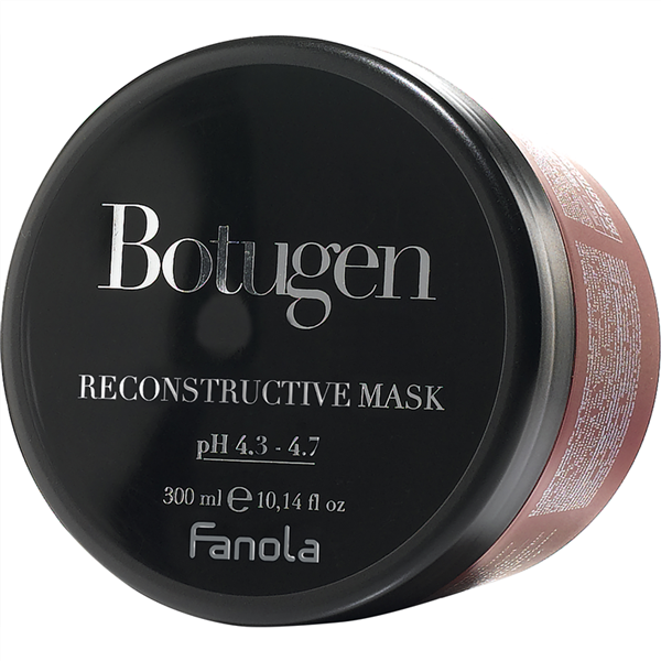 Fanola Botugen Mask 300ml_1