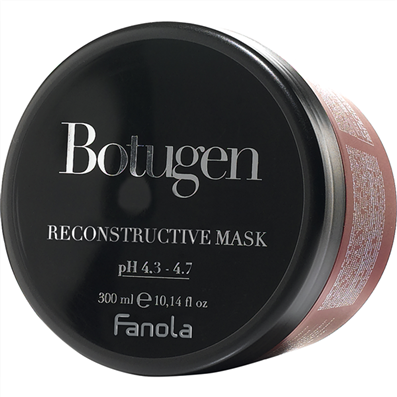 Fanola Botugen Mask 300ml