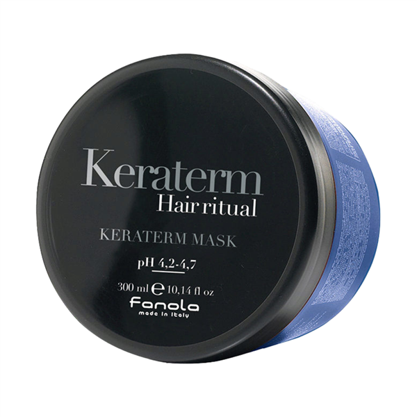 Fanola Keraterm Mask 300ml_1