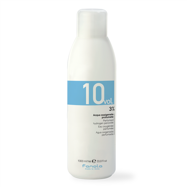 FANOLA PEROXIDE 1000ML_2