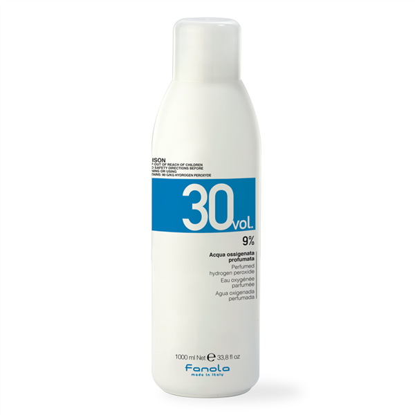 FANOLA PEROXIDE 1000ML_4