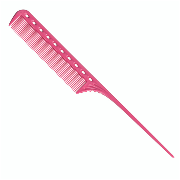 YS Park 101 Basic Tail Comb_2