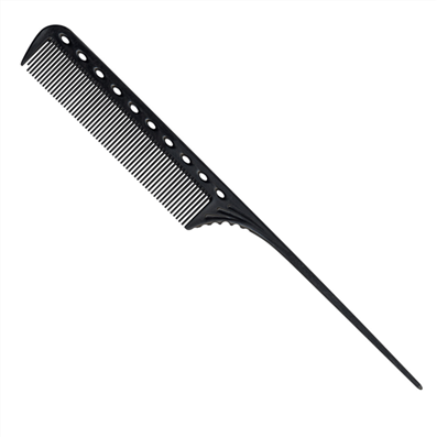 YS Park 101 Basic Tail Comb
