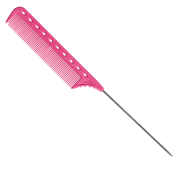 YS Park 102 Pin Tail Comb_2