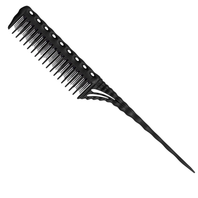 YS Park 150 Volumising Teasing Comb