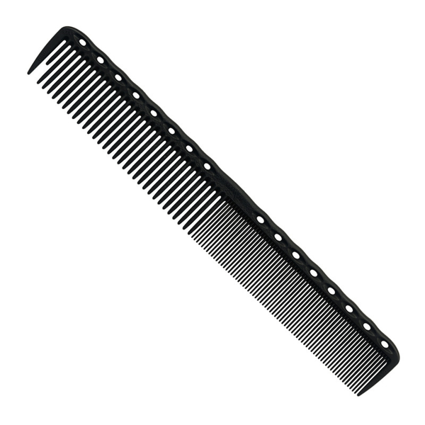 YS Park 336 Basic Cutting Comb_1