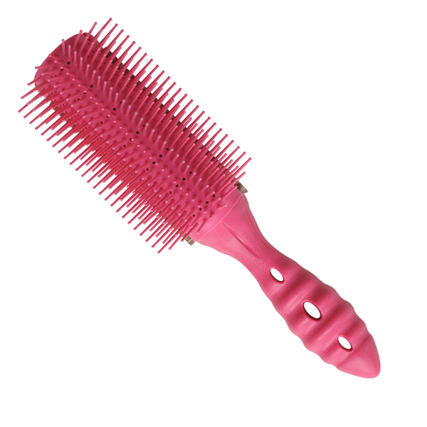 YS Park Dragon Air Hairbrush_2