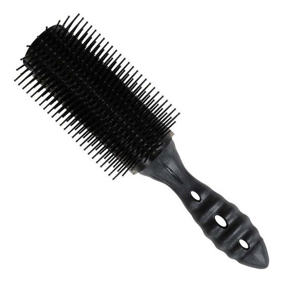 YS Park Dragon Air Hairbrush_3