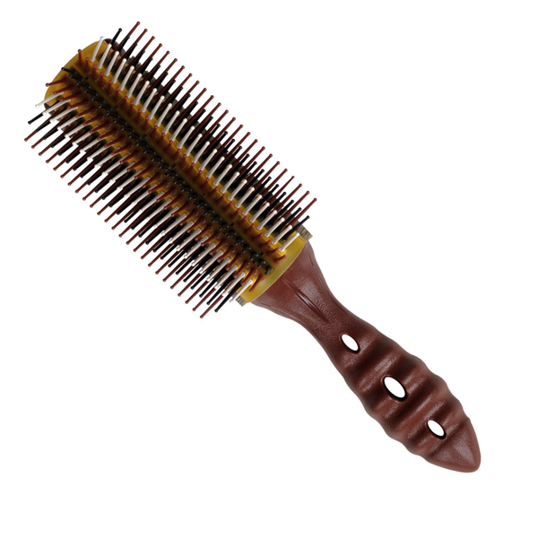 YS Park Dragon Air Hairbrush_1