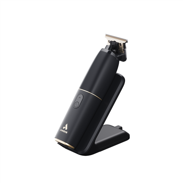 Andis BeSpoke Trimmer_3