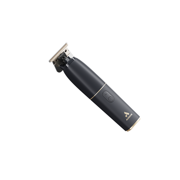 Andis BeSpoke Trimmer_4