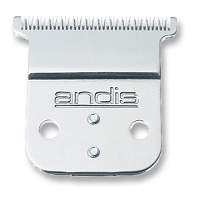 ANDIS BLADE SET #32105 FOR D7 AND D8