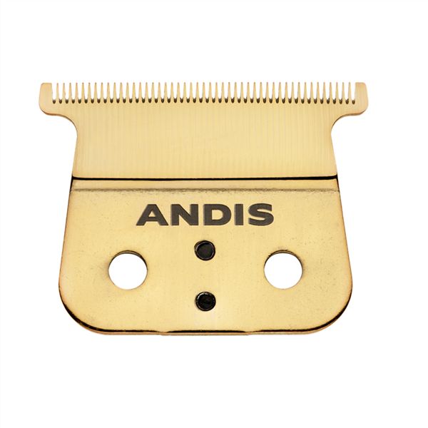 Andis GTX-EXO Blades_1