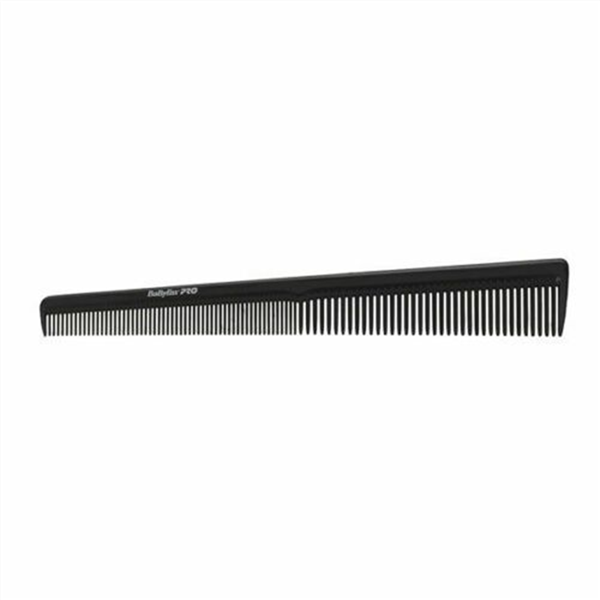 Babyliss Barbers Carbon Combs_1