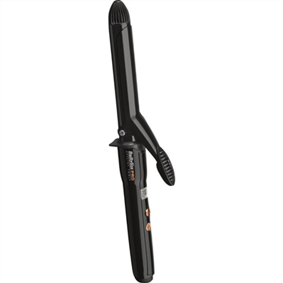 Babyliss Pro Starlet Curling Tong 25mm