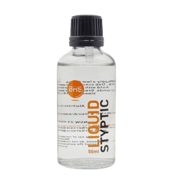 BHS Liquid Styptic 50ml_1