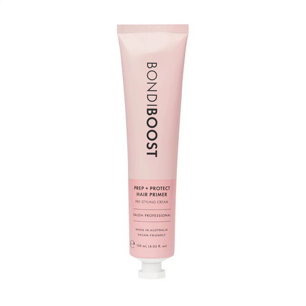 Bondi Boost Prep + Protect Primer 120ml_1