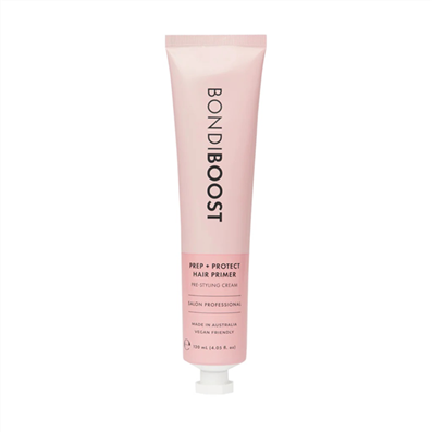 Bondi Boost Prep + Protect Primer 120ml