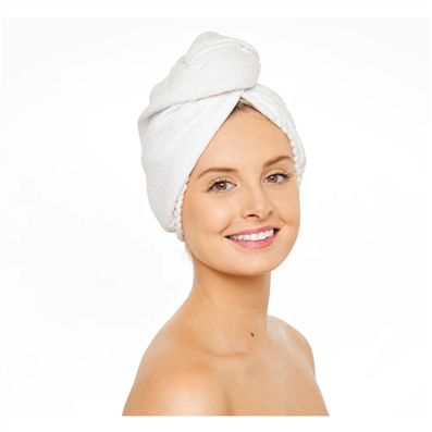 Bondi Boost The Quickie Hair Turban