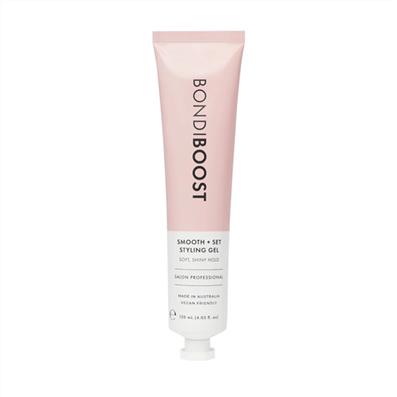 Bondi Boost Smootyh + Set Styling Gel 120ml