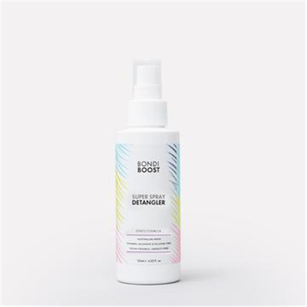 Bondi Boost Kids Detanging Spray_1