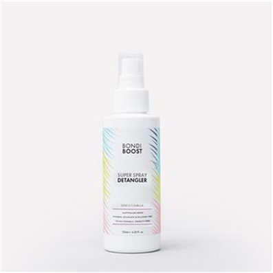 Bondi Boost Kids Detanging Spray