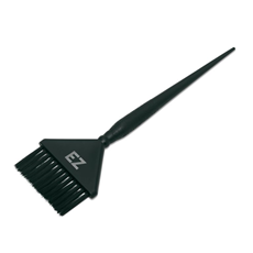 Ez Essentials X Large Tint Brush_1