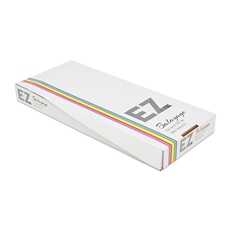 EZ Foil BALAYAGE EDITION - PRE CUT 500 Sheets_1