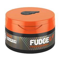 FUDGE HAIR SHAPER 75GM_1