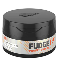FUDGE HAIR GROOMING PUTTY 75GM_1