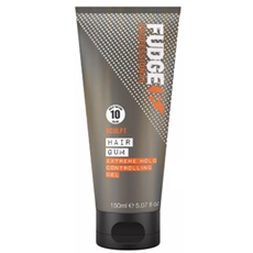 FUDGE HAIR GUM 150ML_1