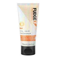 FUDGE XXL HAIR THICKENER 75ML_1